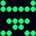 36.232.229.50