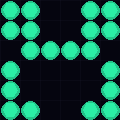 36.232.229.54