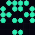 36.232.229.55