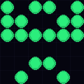 36.232.229.56