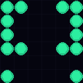 36.232.229.58