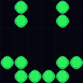 36.232.229.6