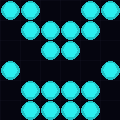 36.232.229.63