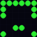 36.232.229.65