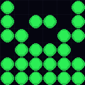 36.232.229.67