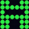 36.232.229.69