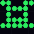 36.232.229.7