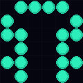 36.232.229.70
