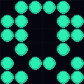 36.232.229.72