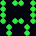 36.232.229.75