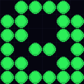 36.232.229.78