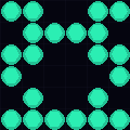 36.232.229.8