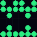 36.232.229.81