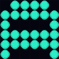 36.232.229.85