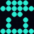 36.232.229.9