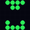 36.232.229.97