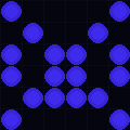 36.232.23.0