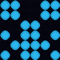 36.232.23.10