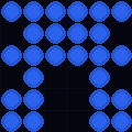 36.232.23.104