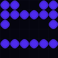 36.232.23.109