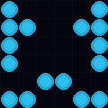 36.232.23.110