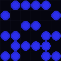36.232.23.112