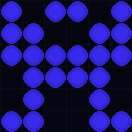 36.232.23.119
