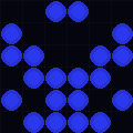 36.232.23.124
