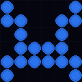 36.232.23.129