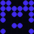 36.232.23.131