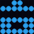 36.232.23.134