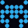36.232.23.14