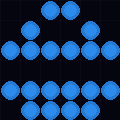 36.232.23.141