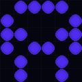 36.232.23.142