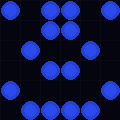 36.232.23.144
