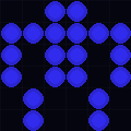 36.232.23.145