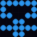 36.232.23.146
