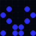 36.232.23.147