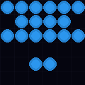 36.232.23.15