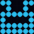 36.232.23.150