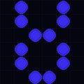36.232.23.151