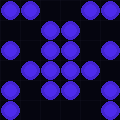 36.232.23.154