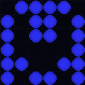 36.232.23.155