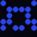 36.232.23.158