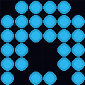 36.232.23.166