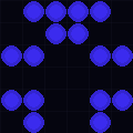 36.232.23.167