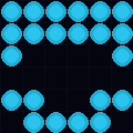 36.232.23.169