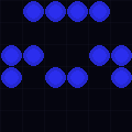 36.232.23.170