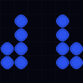 36.232.23.172