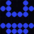 36.232.23.173